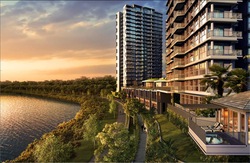 Rivertrees Residences (D28), Apartment #522366411